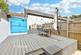 Dane Park Road, Margate, Kent
