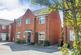 Lyveden Way, Corby NN18