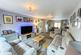 Lyveden Way, Corby NN18 photo 2
