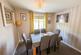 Lyveden Way, Corby NN18 photo 4
