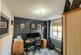 Lyveden Way, Corby NN18 photo 5