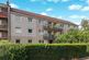 Essenside Avenue, Drumchapel, Glasgow, G15