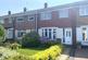 65 Harewood Drive, Royton OL2 5TB