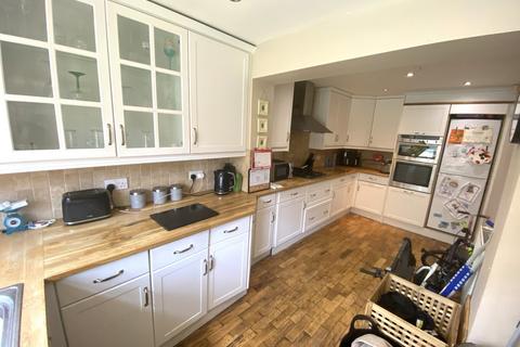 3 bedroom townhouse for sale, 65 Harewood Drive, Royton OL2 5TB