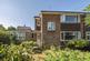Shirley Gardens, Tunbridge Wells, TN4 8TG