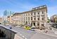 Bath Street, Glasgow, Lanarkshire, G2