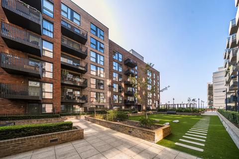 1 bedroom apartment for sale, Regal Walk, Bexleyheath