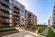Regal Walk, Bexleyheath