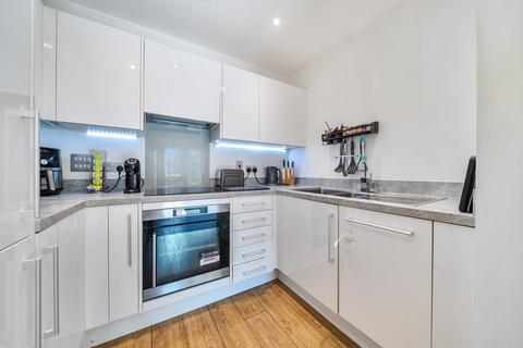 1 bedroom apartment for sale, Regal Walk, Bexleyheath