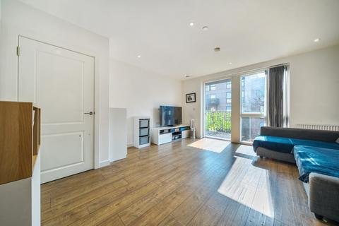 1 bedroom apartment for sale, Regal Walk, Bexleyheath