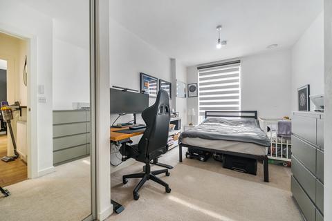 1 bedroom apartment for sale, Regal Walk, Bexleyheath