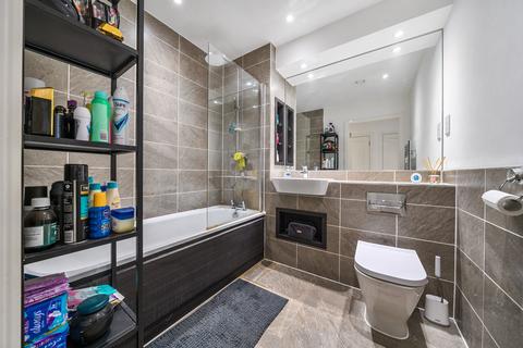 1 bedroom apartment for sale, Regal Walk, Bexleyheath