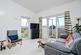 Park View Road, Leatherhead, Surrey, KT22