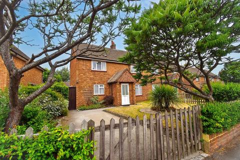 Greatness Lane, Sevenoaks, TN14