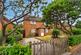 Greatness Lane, Sevenoaks, TN14