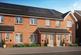 Plot 141, The Burton at Summers Bridge, Welsh Road CH5