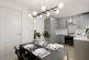 Plot 141, The Burton at Summers Bridge, Welsh Road CH5 photo 3