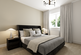 Plot 141, The Burton at Summers Bridge, Welsh Road CH5 photo 5