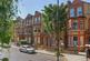 Trent Road, SW2 photo 3