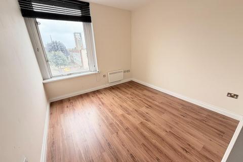 1 bedroom apartment for sale, Park Road, Hartlepool