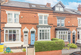Beaumont Road, Birmingham B30