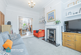 Beaumont Road, Birmingham B30 photo 3
