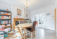 Beaumont Road, Birmingham B30 photo 5