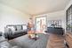 Norrington Road, Loose, ME15