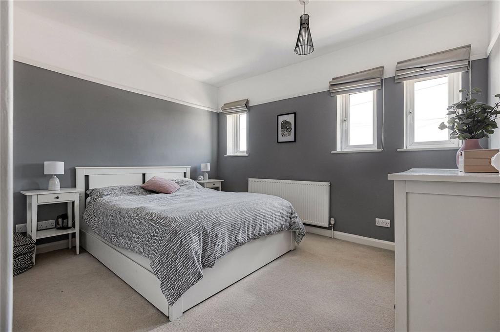 Fettiplace Road, Oxford OX3 - View 6