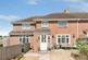 Bodiam Avenue, Brighton, East Sussex, BN2