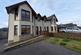 Westcroft Close, Memsie AB43