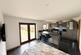 Westcroft Close, Memsie AB43 photo 2
