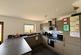 Westcroft Close, Memsie AB43 photo 3