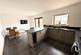 Westcroft Close, Memsie AB43 photo 4