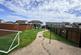 Westcroft Close, Memsie AB43 photo 5
