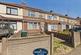 Glaisdale Avenue, Holbrooks, Coventry, CV6 4LQ