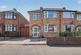 The Ringway, Queniborough, LE7