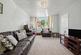 The Ringway, Queniborough, LE7 photo 3