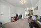 The Ringway, Queniborough, LE7 photo 4