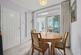The Ringway, Queniborough, LE7 photo 5
