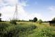 Wheldale Lane, Castleford