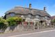 High Street, Yetminster, Sherborne, Dorset, DT9