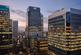 Park Drive, Canary Wharf, E14 photo 4