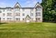Mccormack Place, Larbert, FK5