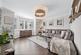 Mccormack Place, Larbert, FK5 photo 2