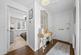 Mccormack Place, Larbert, FK5 photo 5