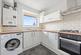 Coombe Road, Croydon photo 2