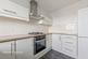 Coombe Road, Croydon photo 3