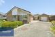 Milford Road, Inkersall, Chesterfield, S43 3ET
