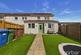 Meadowbank, Livingston, West Lothian, EH54 6EL